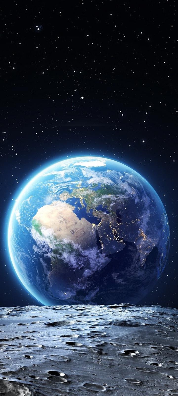 https://mithunkumar11.neocities.org/Earth%20view.jpg